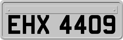 EHX4409