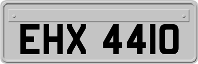 EHX4410
