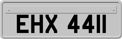 EHX4411