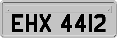 EHX4412