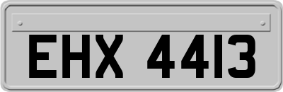 EHX4413