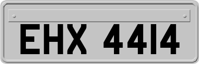 EHX4414