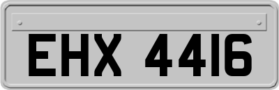 EHX4416