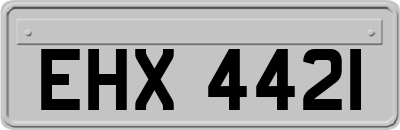 EHX4421
