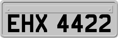 EHX4422