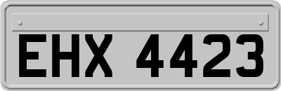 EHX4423