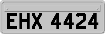 EHX4424