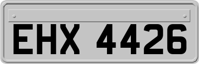 EHX4426