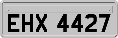 EHX4427