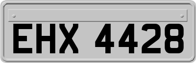 EHX4428