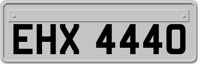 EHX4440