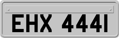 EHX4441