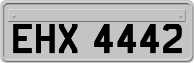 EHX4442