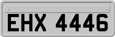 EHX4446