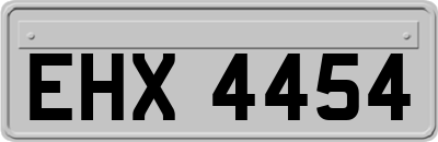 EHX4454