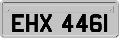 EHX4461