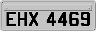 EHX4469