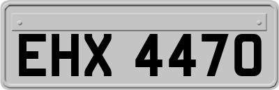 EHX4470