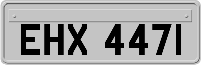 EHX4471