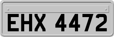 EHX4472