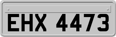EHX4473