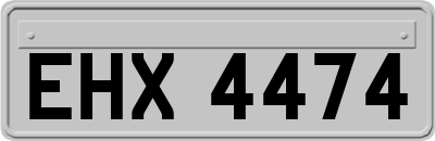 EHX4474