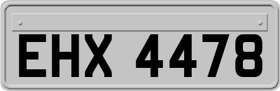 EHX4478