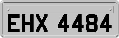 EHX4484