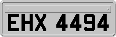 EHX4494