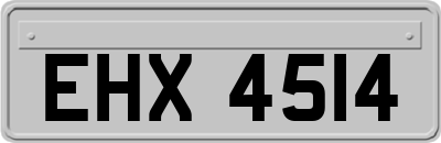 EHX4514