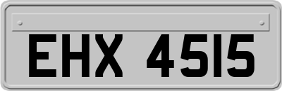 EHX4515