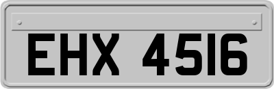 EHX4516