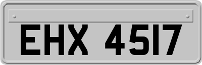 EHX4517