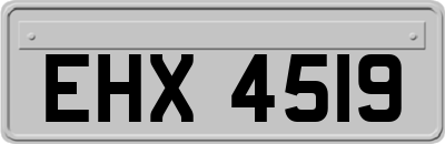 EHX4519