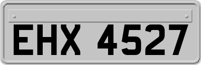 EHX4527