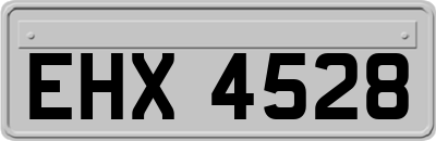 EHX4528
