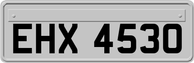 EHX4530