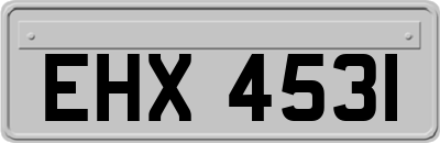 EHX4531