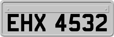 EHX4532