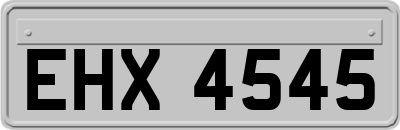 EHX4545