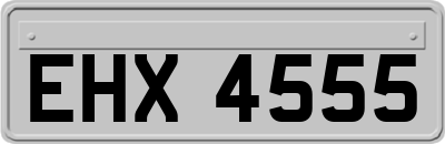 EHX4555