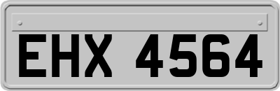 EHX4564