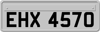 EHX4570