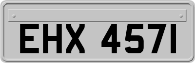 EHX4571