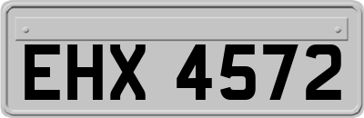 EHX4572