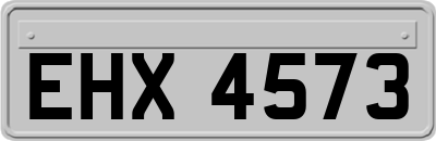 EHX4573