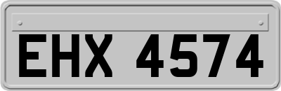 EHX4574