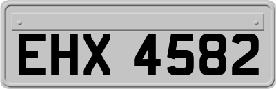 EHX4582