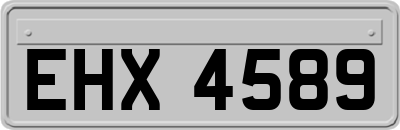 EHX4589