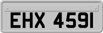 EHX4591